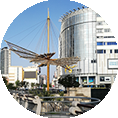 梁河注册公司