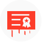 梁河公司变更