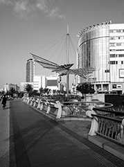 梁河公司注册